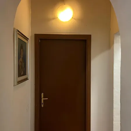 27 Aprile-2